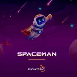 Spaceman hhaa bet